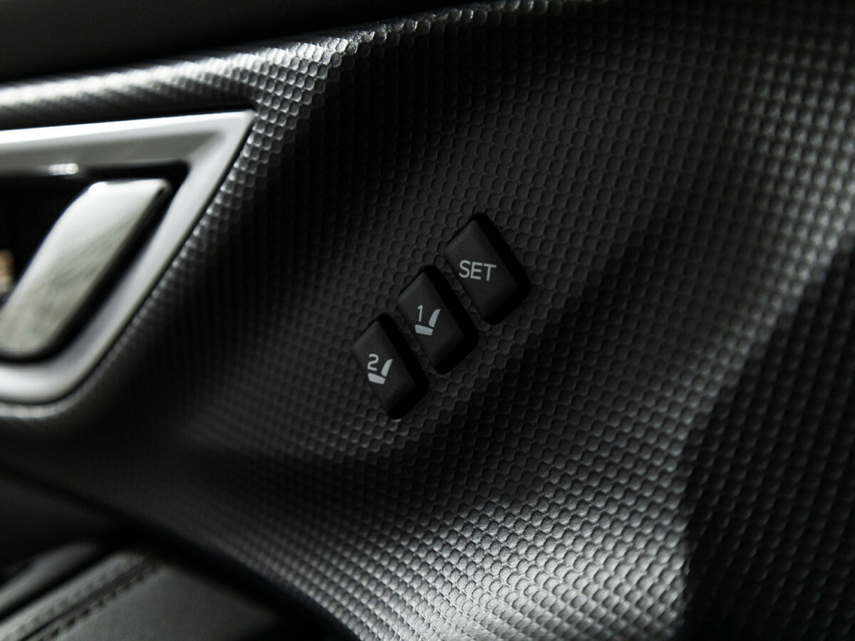 Купить Subaru Forester, 2020, 139 002 км.. Фото: #13