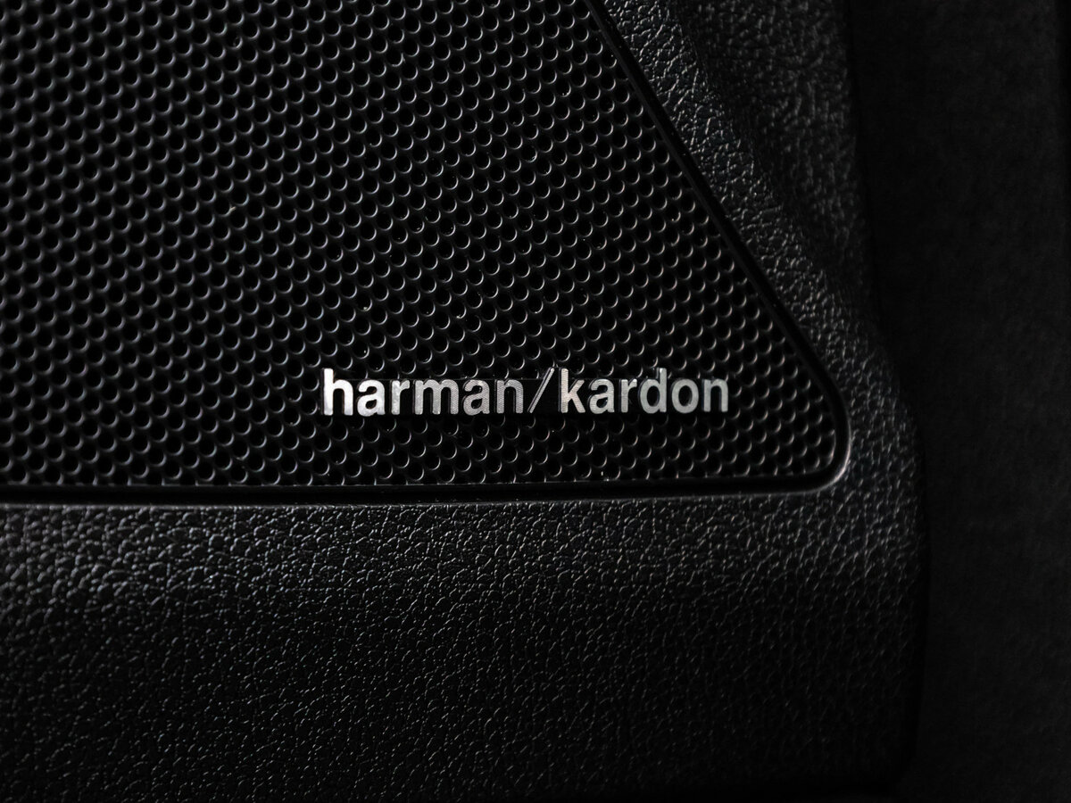 Купить Kia Sorento, 2018, 46 417 км.. Фото: #17