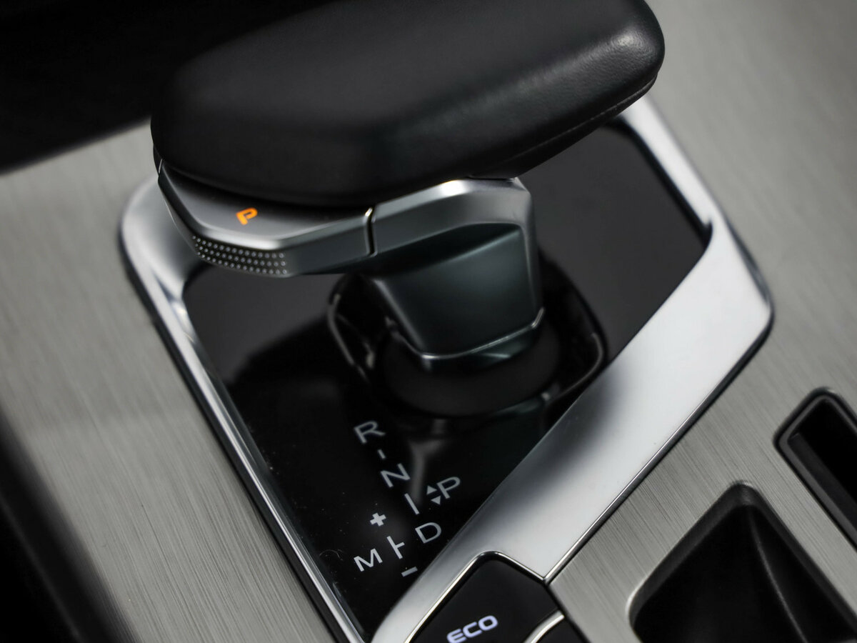 Купить Belgee X50, 2024, 55 168 км.. Фото: #20