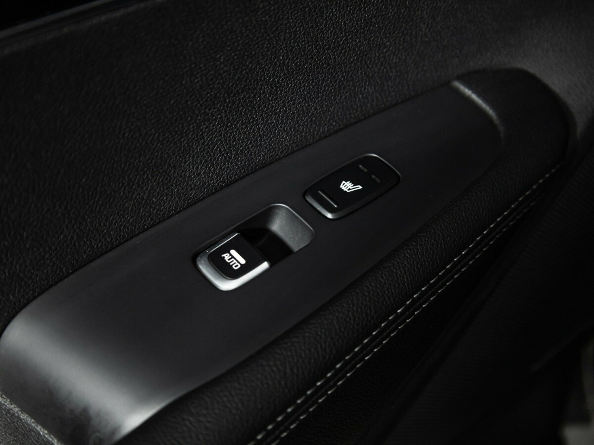 Купить Kia Sorento, 2020, 109 522 км.. Фото: #18