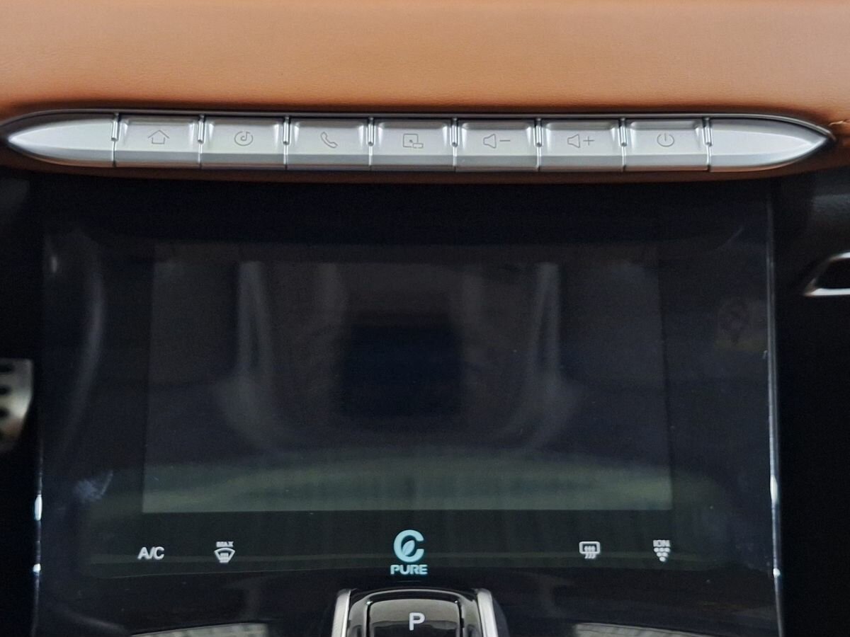 Купить Chery Tiggo 8 Pro Max, 2023, 40 846 км.. Фото: #8