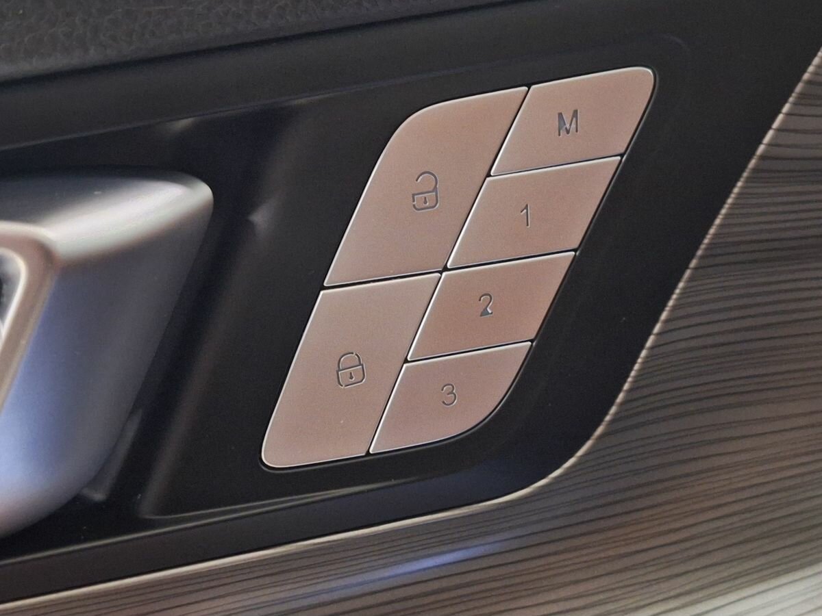 Купить Chery Tiggo 8 Pro Max, 2023, 40 846 км.. Фото: #13