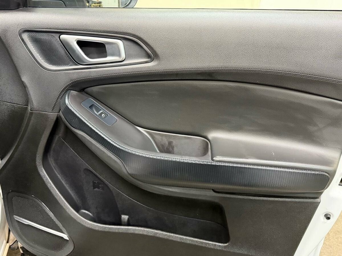 Купить Chery Tiggo 4, 2020, 71 712 км.. Фото: #10