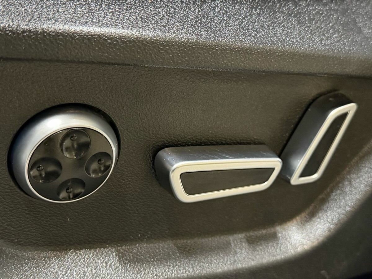 Купить Chery Tiggo 4, 2020, 71 712 км.. Фото: #11