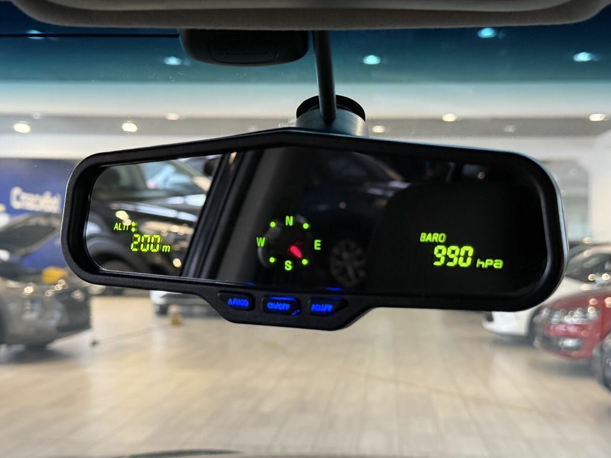 Купить Chery Tiggo (T11), 2015, 189 282 км.. Фото: #14