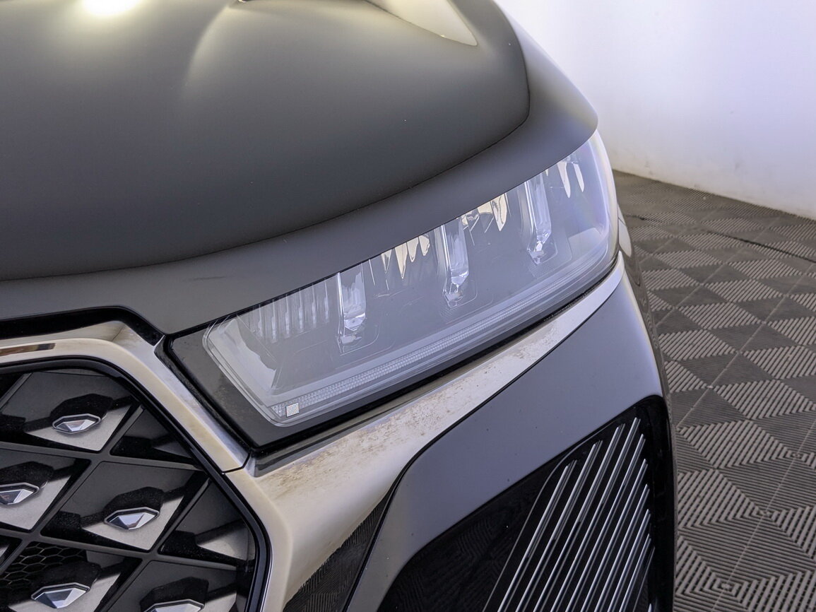 Купить Chery Tiggo 7 Pro Max, 2024, 13 193 км.. Фото: #11