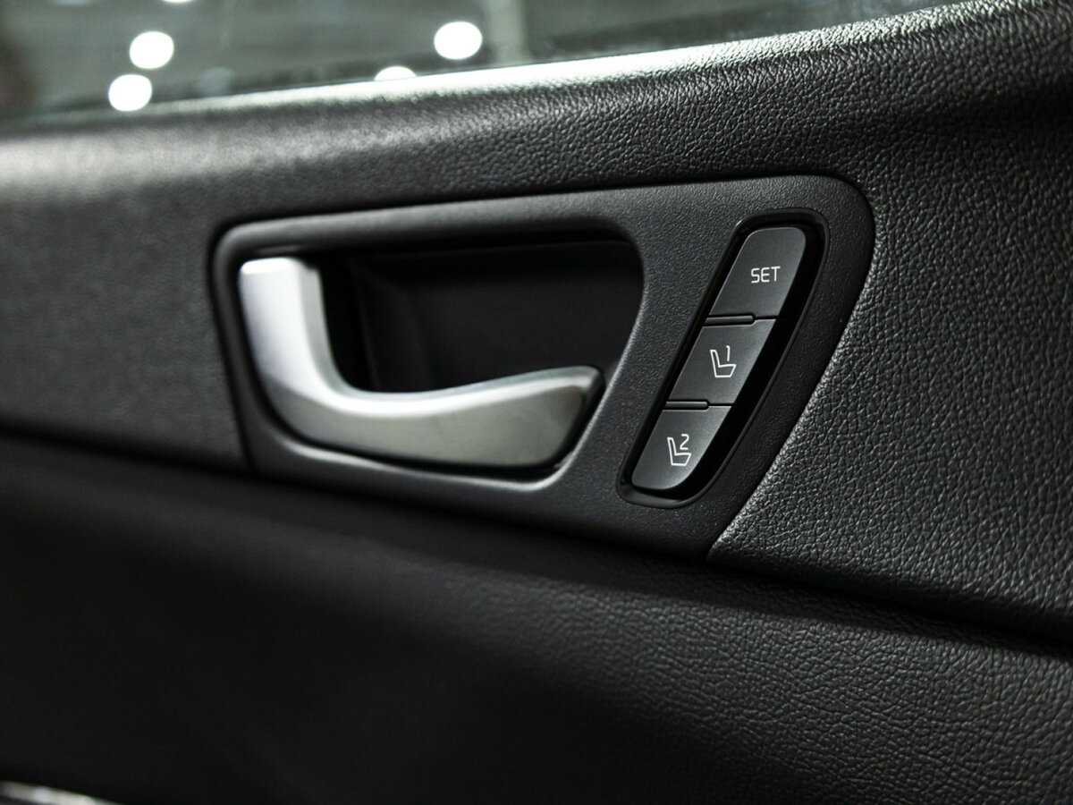 Купить Kia Optima, 2018, 139 101 км.. Фото: #14