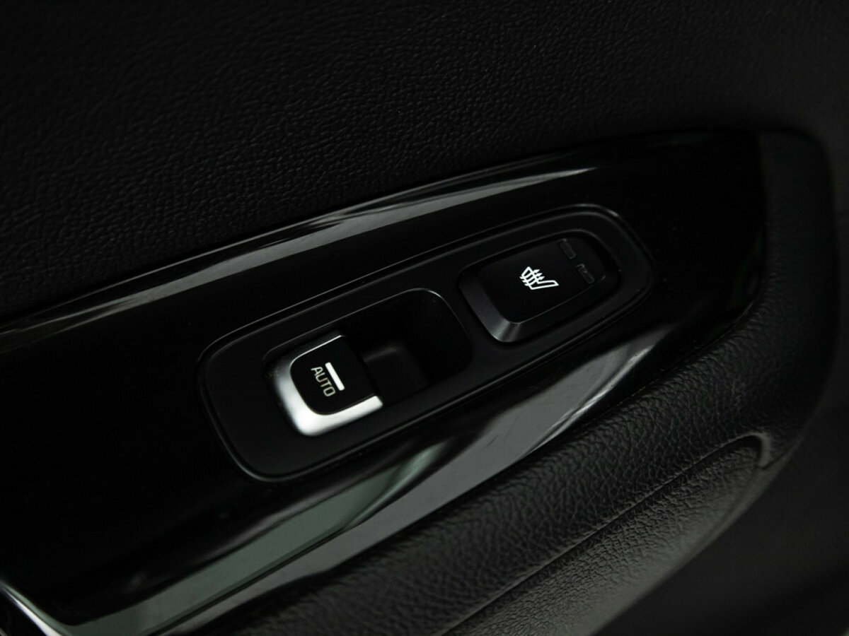 Купить Kia Optima, 2018, 139 101 км.. Фото: #21