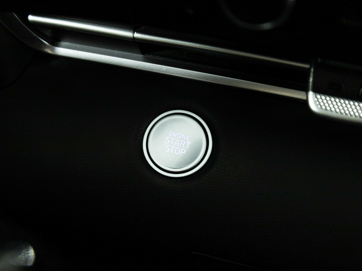 Купить Hyundai Elantra, 2022, 49 888 км.. Фото: #15