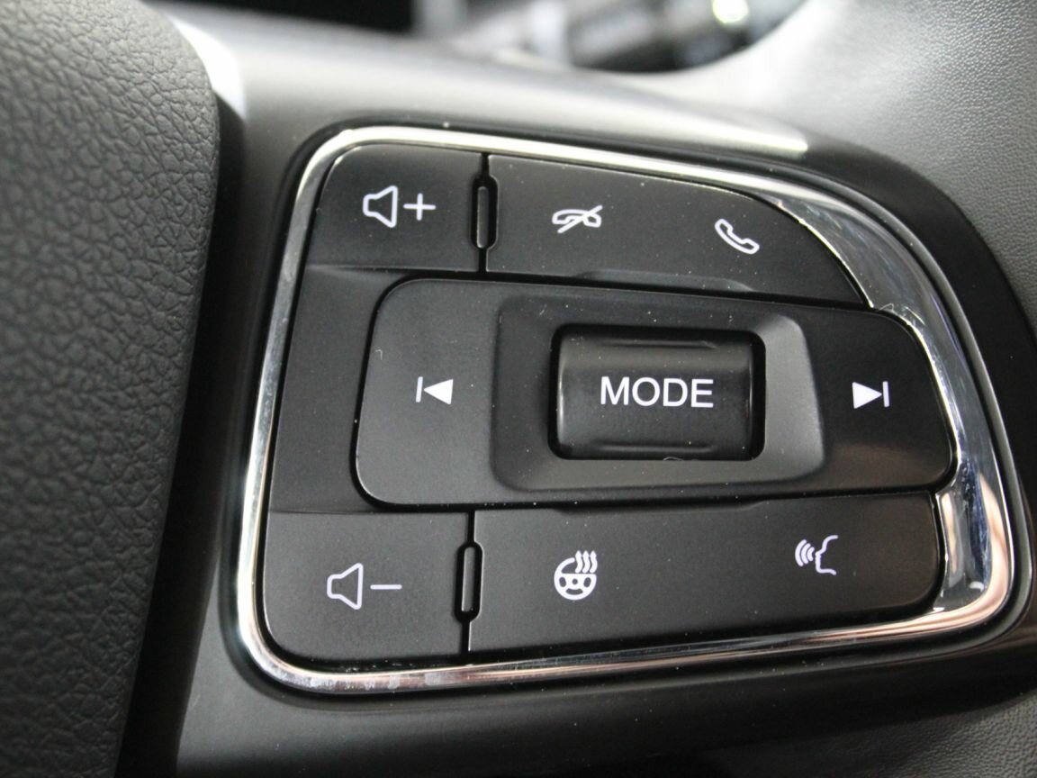 Купить Chery Tiggo 7 Pro Max, 2023, 39 742 км.. Фото: #17