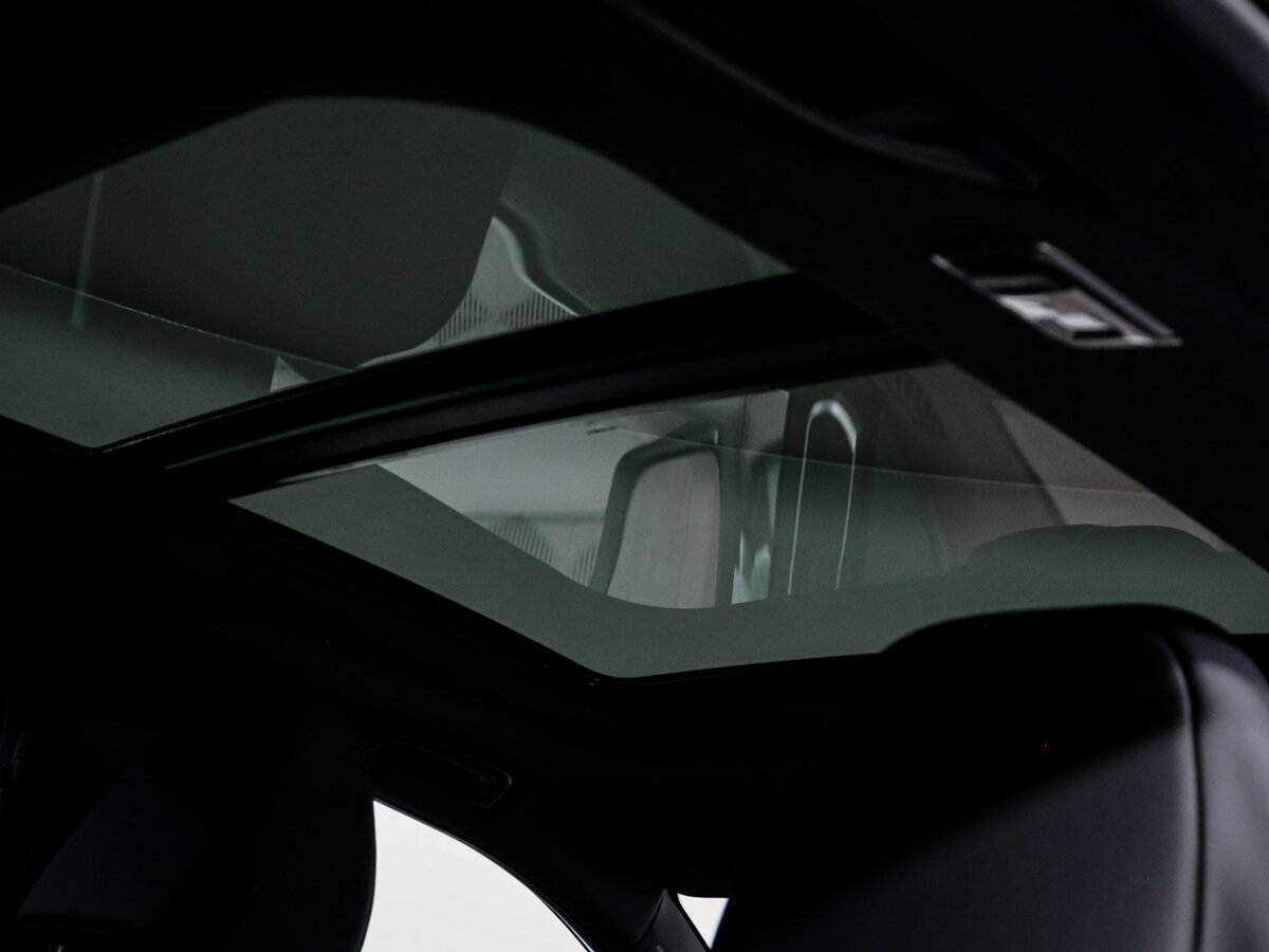 Купить Geely Coolray, 2023, 29 095 км.. Фото: #17