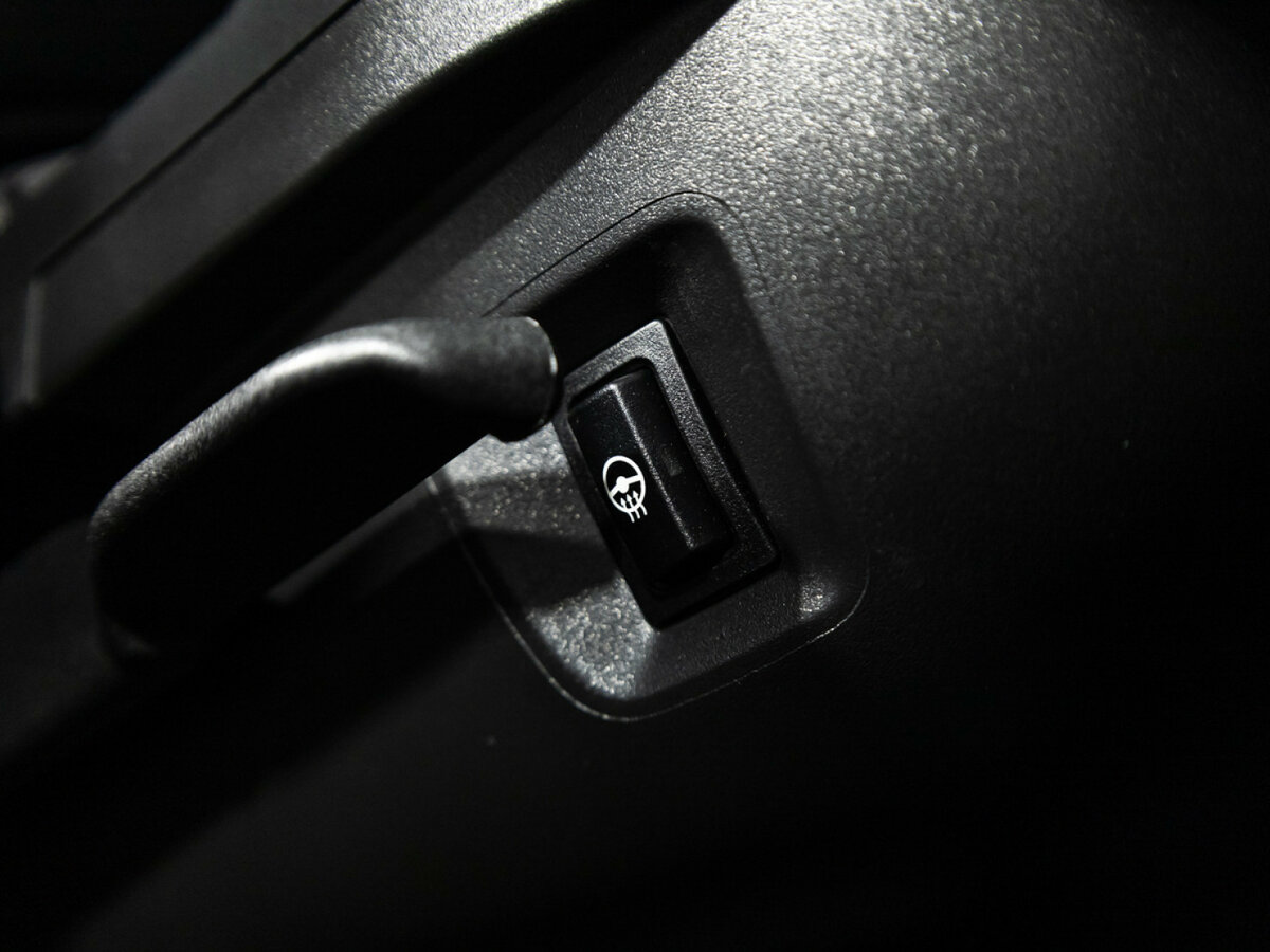 Купить BMW X2, 2018, 100 631 км.. Фото: #19