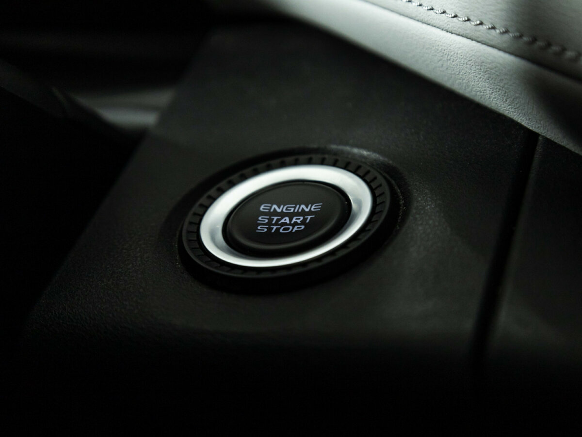 Купить Geely Atlas, 2024, 39 415 км.. Фото: #15