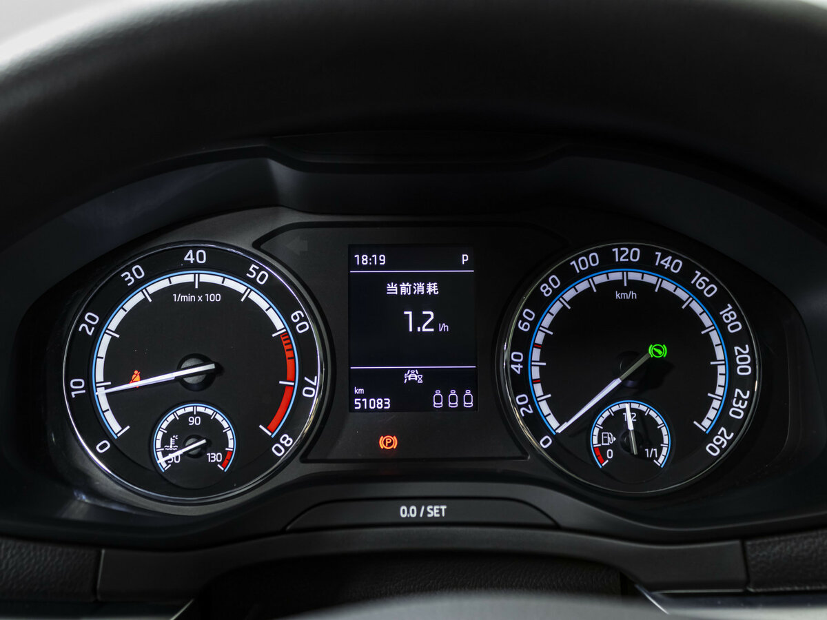 Купить Skoda Karoq, 2021, 51 080 км.. Фото: #9