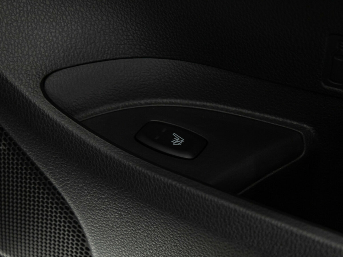 Купить Mitsubishi Pajero Sport, 2017, 233 804 км.. Фото: #16